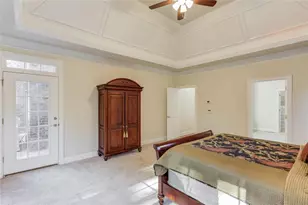 2180 Enclave Mill, Dacula, GA 30019 - Photo 29