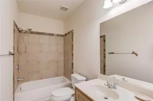 2180 Enclave Mill, Dacula, GA 30019 - Photo 77