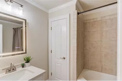 2180 Enclave Mill, Dacula, GA 30019 - Photo 43