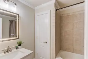 2180 Enclave Mill, Dacula, GA 30019 - Photo 43