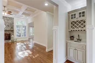 2180 Enclave Mill, Dacula, GA 30019 - Photo 11