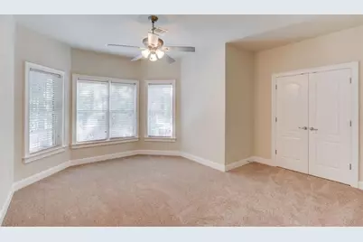 2180 Enclave Mill, Dacula, GA 30019 - Photo 75