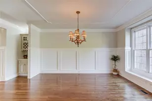 2180 Enclave Mill, Dacula, GA 30019 - Photo 9