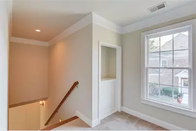 2180 Enclave Mill, Dacula, GA 30019 - Photo 53