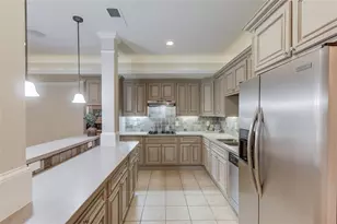 2180 Enclave Mill, Dacula, GA 30019 - Photo 57