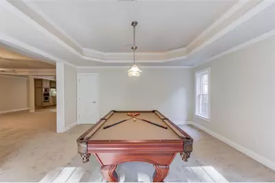 2180 Enclave Mill, Dacula, GA 30019 - Photo 67