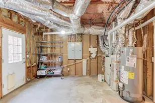 2180 Enclave Mill, Dacula, GA 30019 - Photo 79