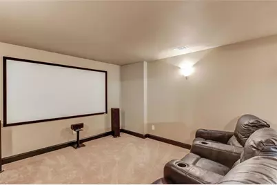 2180 Enclave Mill, Dacula, GA 30019 - Photo 73