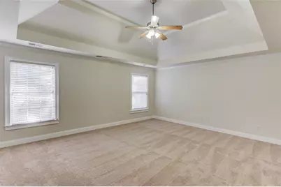 2180 Enclave Mill, Dacula, GA 30019 - Photo 51