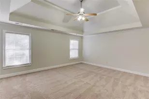 2180 Enclave Mill, Dacula, GA 30019 - Photo 51