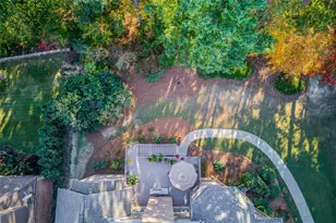 2180 Enclave Mill, Dacula, GA 30019 - Photo 91