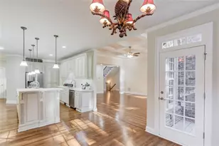 2180 Enclave Mill, Dacula, GA 30019 - Photo 17