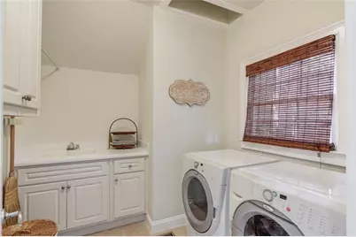 2180 Enclave Mill, Dacula, GA 30019 - Photo 35