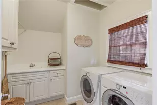 2180 Enclave Mill, Dacula, GA 30019 - Photo 35