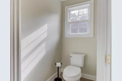 2180 Enclave Mill, Dacula, GA 30019 - Photo 33