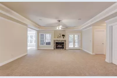 2180 Enclave Mill, Dacula, GA 30019 - Photo 61