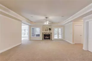 2180 Enclave Mill, Dacula, GA 30019 - Photo 61