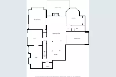 2180 Enclave Mill, Dacula, GA 30019 - Photo 97