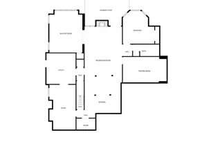 2180 Enclave Mill, Dacula, GA 30019 - Photo 97