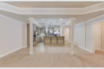 2180 Enclave Mill, Dacula, GA 30019 - Photo 63