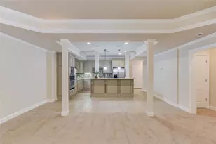 2180 Enclave Mill, Dacula, GA 30019 - Photo 63