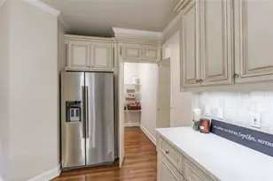 2180 Enclave Mill, Dacula, GA 30019 - Photo 23