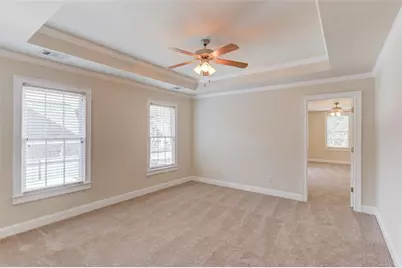 2180 Enclave Mill, Dacula, GA 30019 - Photo 45