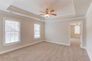 2180 Enclave Mill, Dacula, GA 30019 - Photo 45