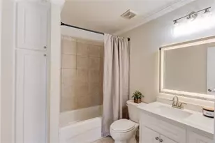 2180 Enclave Mill, Dacula, GA 30019 - Photo 47