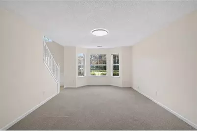 2354 Marsh Rabbit Lane, Decatur, GA 30035 - Photo 33