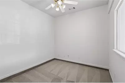 2354 Marsh Rabbit Lane, Decatur, GA 30035 - Photo 17