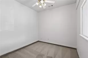 2354 Marsh Rabbit Ln, Decatur, GA 30035 - Photo 17