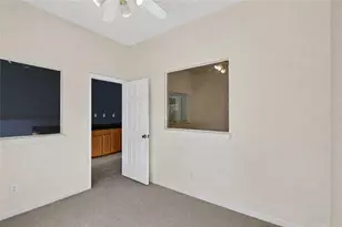 2354 Marsh Rabbit Ln, Decatur, GA 30035 - Photo 37