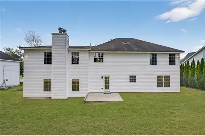 2354 Marsh Rabbit Lane, Decatur, GA 30035 - Photo 41