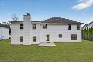 2354 Marsh Rabbit Ln, Decatur, GA 30035 - Photo 41