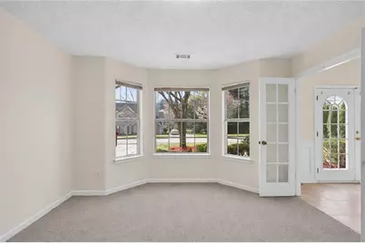 2354 Marsh Rabbit Lane, Decatur, GA 30035 - Photo 31