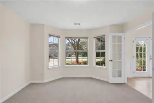 2354 Marsh Rabbit Ln, Decatur, GA 30035 - Photo 31