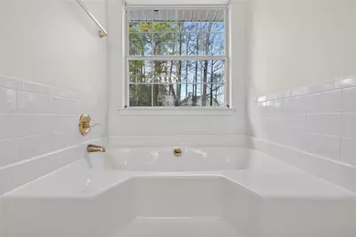 2354 Marsh Rabbit Lane, Decatur, GA 30035 - Photo 29