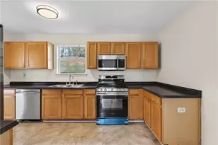 2354 Marsh Rabbit Ln, Decatur, GA 30035 - Photo 11