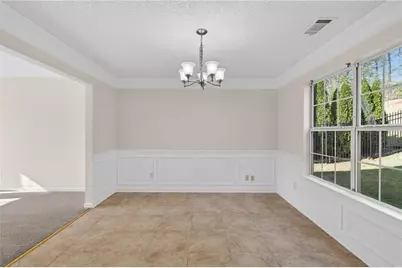 2354 Marsh Rabbit Lane, Decatur, GA 30035 - Photo 9