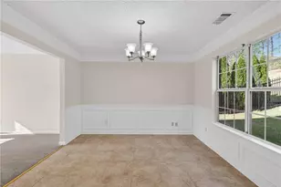 2354 Marsh Rabbit Ln, Decatur, GA 30035 - Photo 9