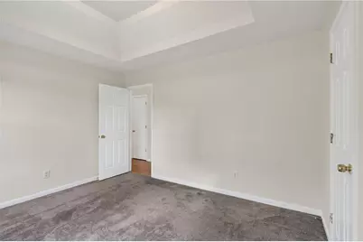 2354 Marsh Rabbit Lane, Decatur, GA 30035 - Photo 23