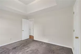 2354 Marsh Rabbit Ln, Decatur, GA 30035 - Photo 23