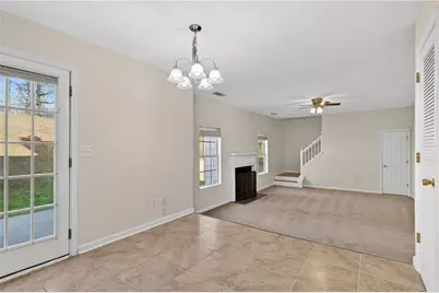 2354 Marsh Rabbit Lane, Decatur, GA 30035 - Photo 13