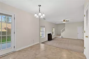 2354 Marsh Rabbit Ln, Decatur, GA 30035 - Photo 13