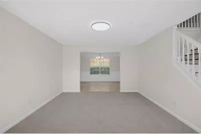 2354 Marsh Rabbit Lane, Decatur, GA 30035 - Photo 35