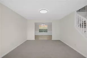 2354 Marsh Rabbit Ln, Decatur, GA 30035 - Photo 35