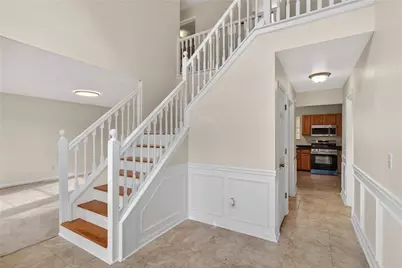 2354 Marsh Rabbit Lane, Decatur, GA 30035 - Photo 5