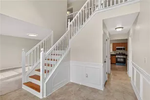 2354 Marsh Rabbit Ln, Decatur, GA 30035 - Photo 5