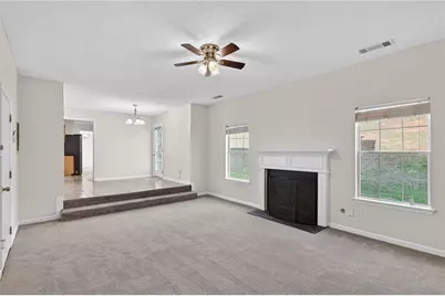 2354 Marsh Rabbit Lane, Decatur, GA 30035 - Photo 15